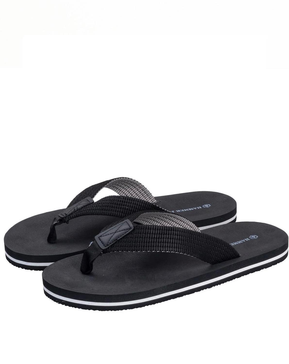 HJ FLAVUS 287229 40-45 TERLİK
