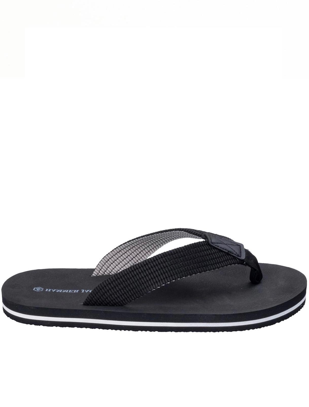 HJ FLAVUS 287229 40-45 TERLİK