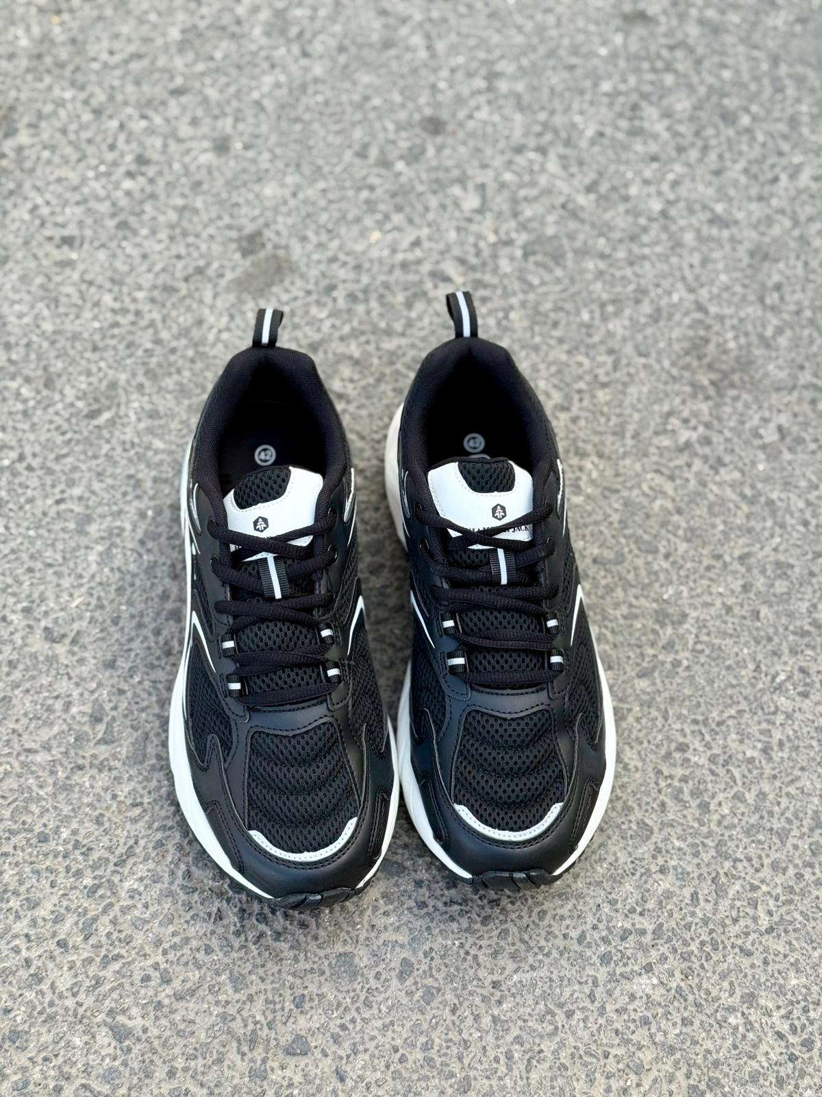 HJ HADER 24038 40-45 SPOR
