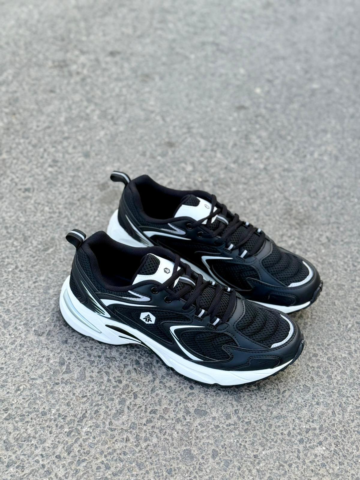 HJ HADER 24038 40-45 SPOR