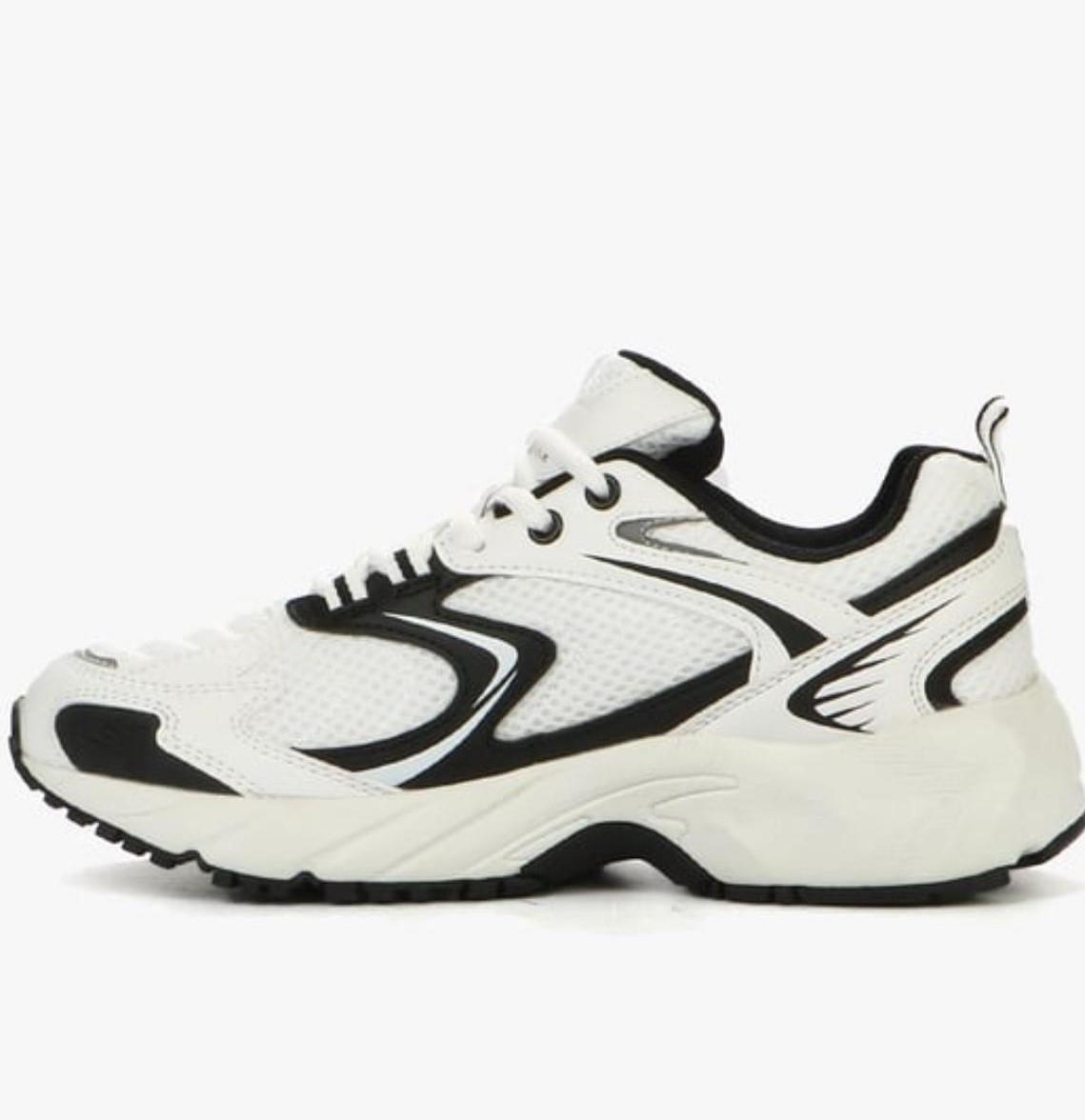 HJ HADER 24038 40-45 SPOR