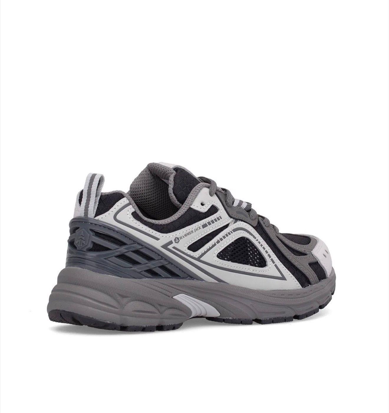 HJ HAMLET 10125732 36-40 SPOR