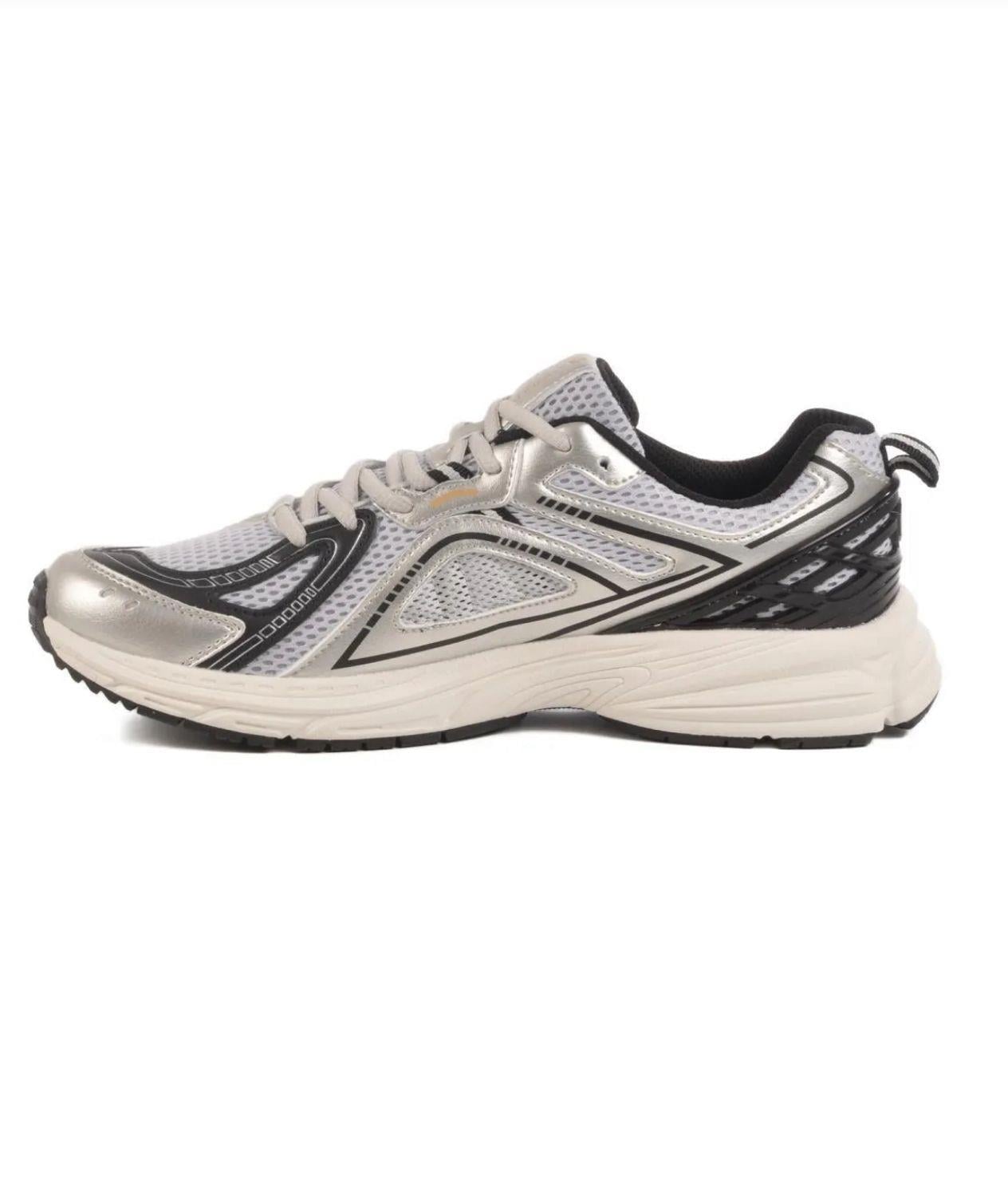 HJ HAMLET 25028 40-45 SPOR AYAKKABI