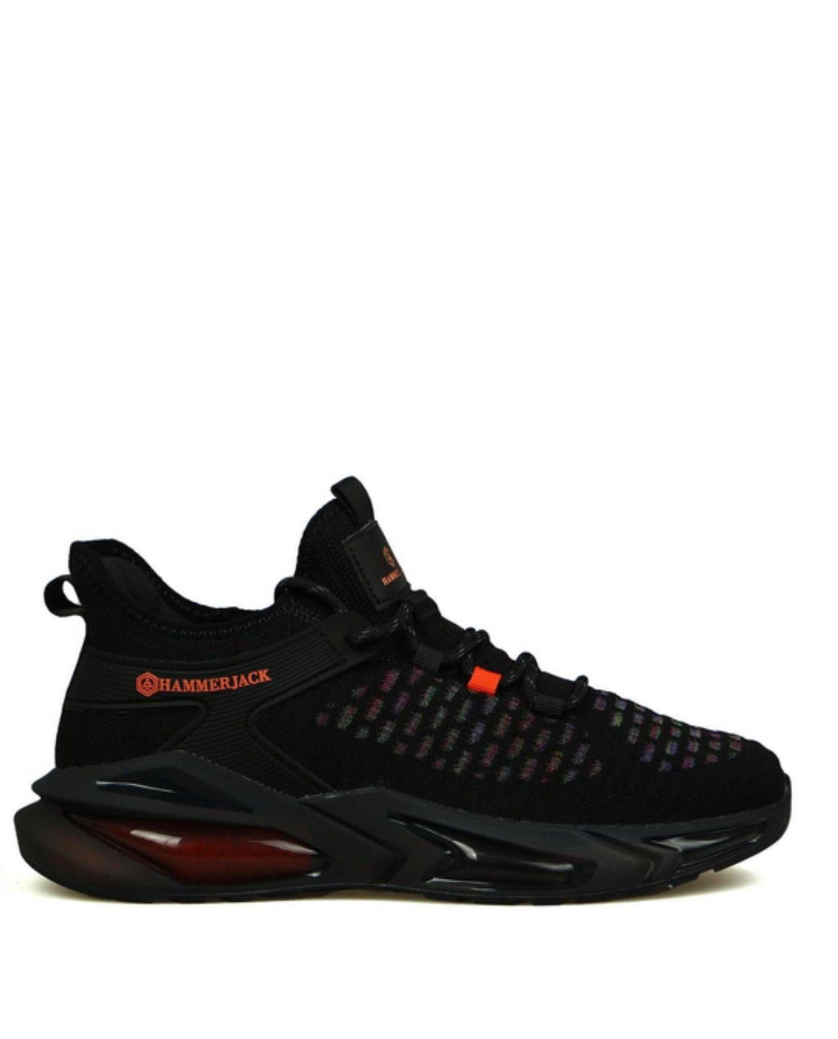 HJ LAMBOR 10123500 40-45 SPOR
