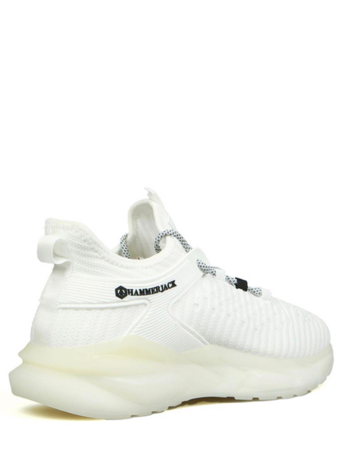 HJ LAMBOR 10123500 40-45 SPOR