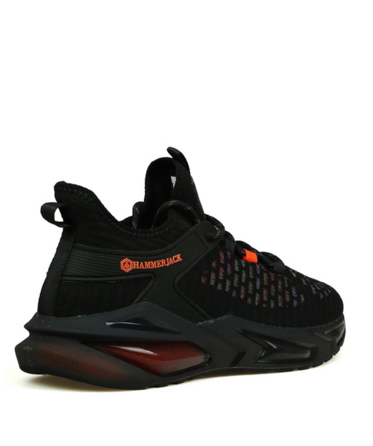 HJ LAMBOR 10123500 40-45 SPOR
