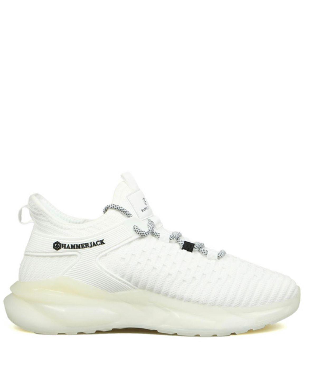 HJ LAMBOR 10123500 40-45 SPOR