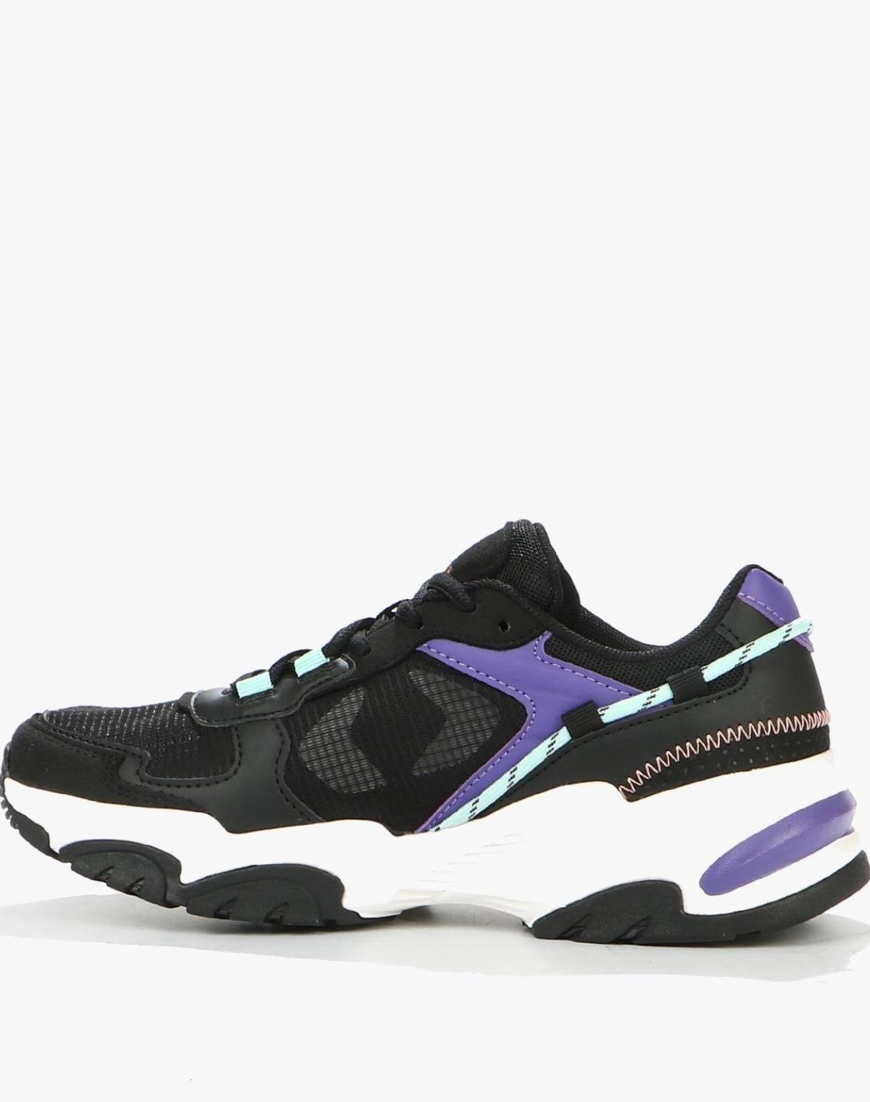 HJ LASERI 36-40 SPOR