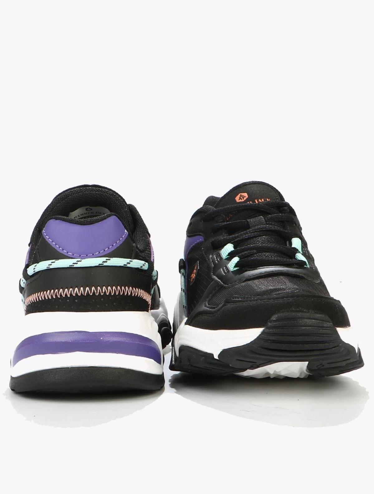 HJ LASERI 36-40 SPOR