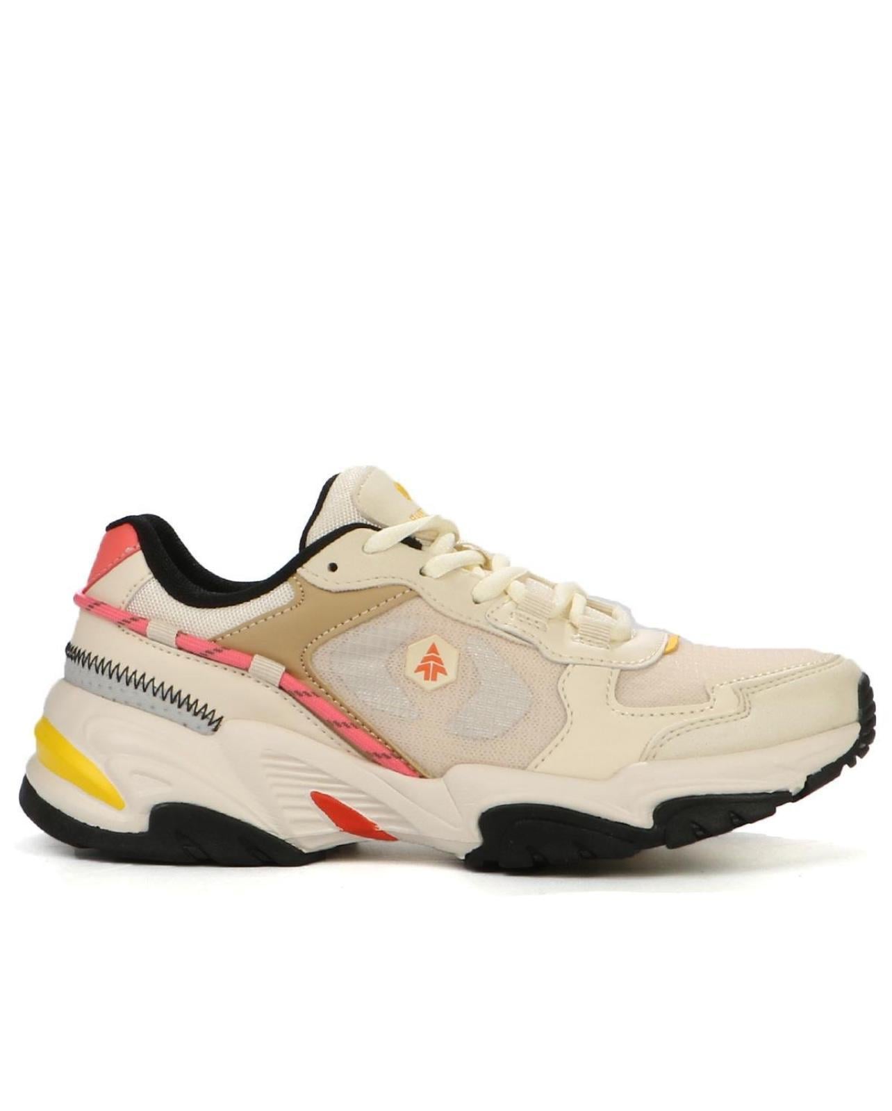 HJ LASERI 36-40 SPOR