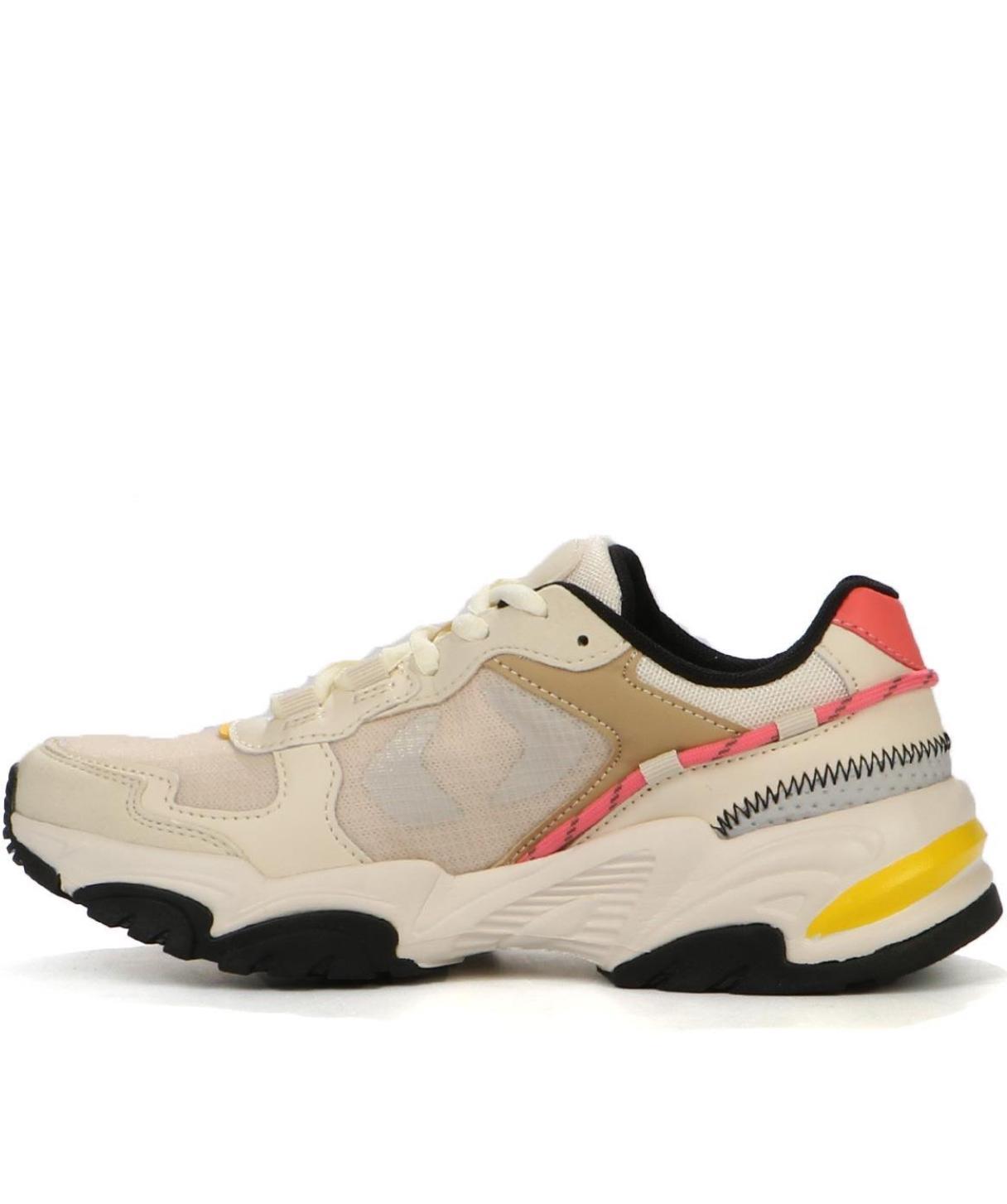 HJ LASERI 36-40 SPOR