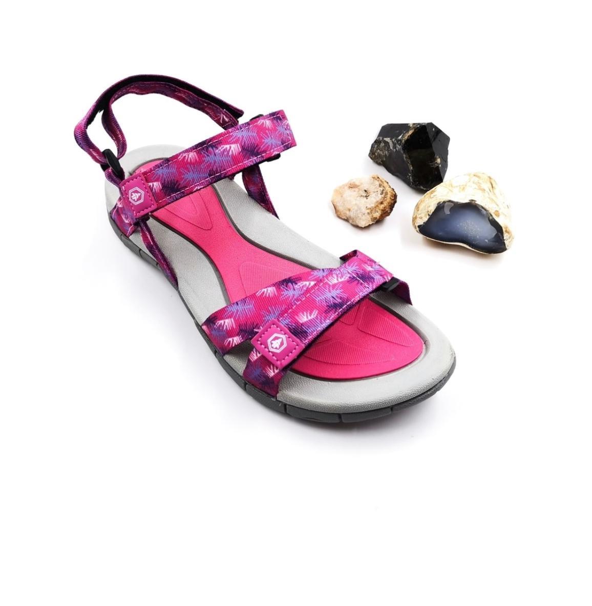 HJ LİNDA 10122310 36-40 SANDALET