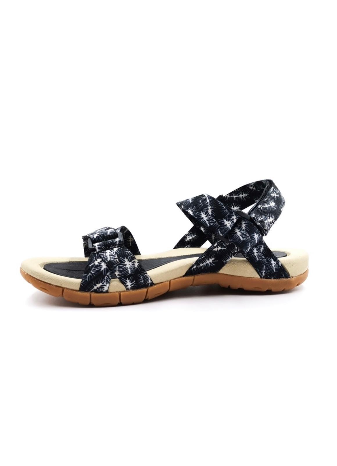 HJ LİNDA 10122310 36-40 SANDALET