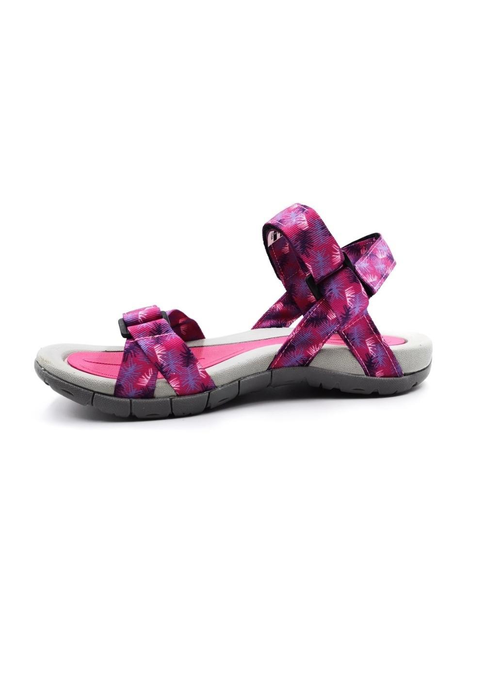 HJ LİNDA 10122310 36-40 SANDALET