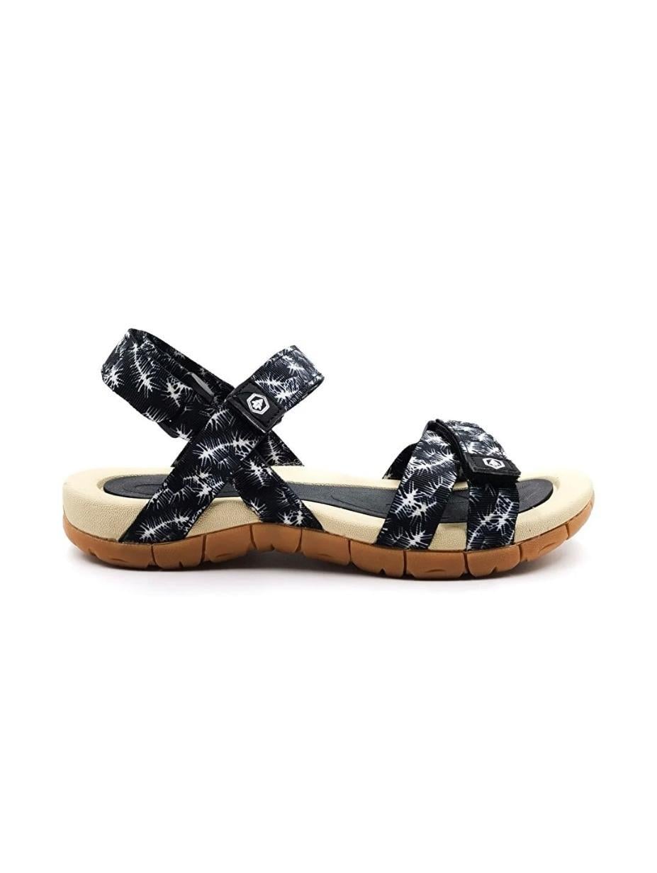 HJ LİNDA 10122310 36-40 SANDALET