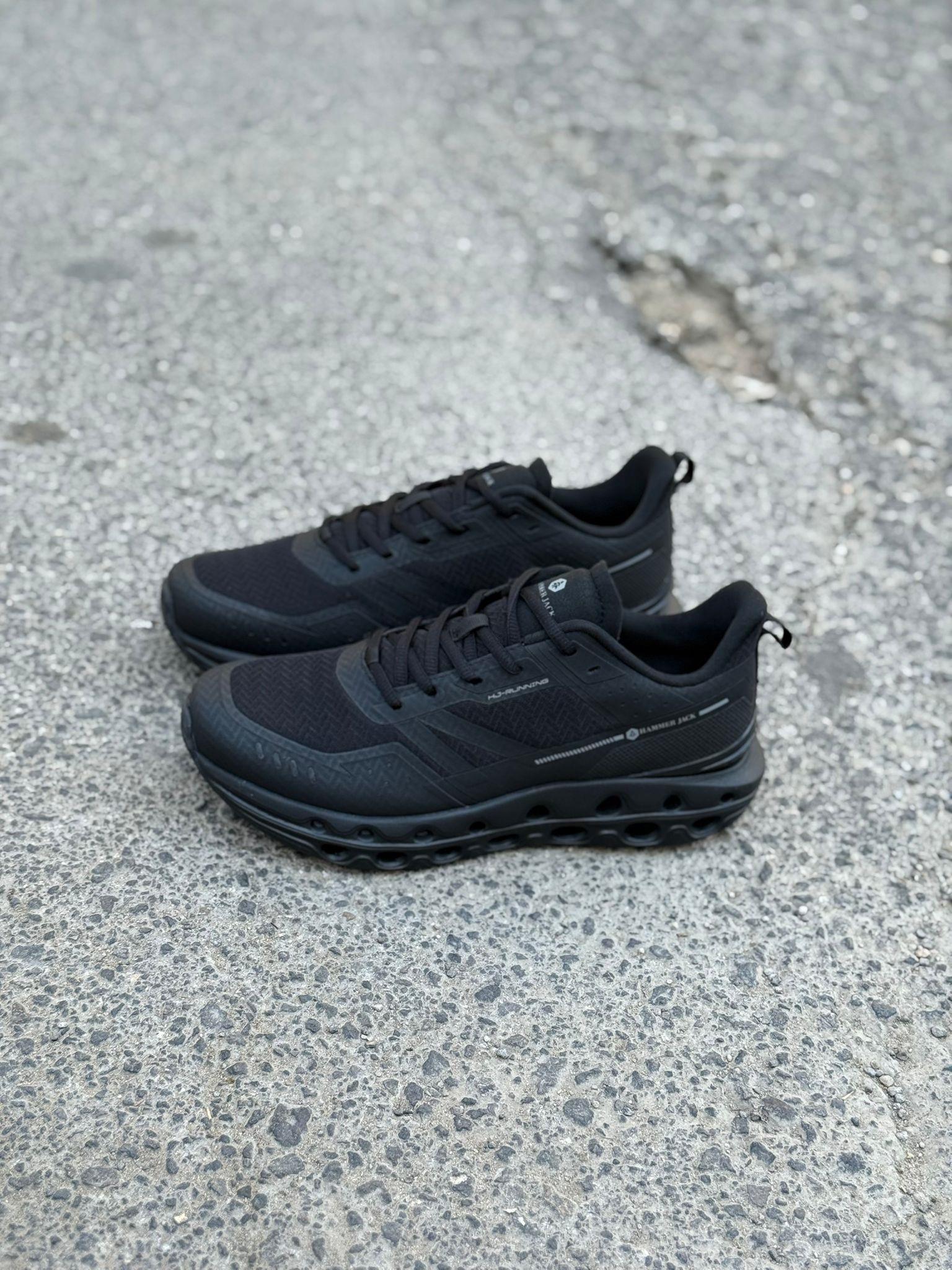 HJ LONGO 10125055 40-45 SPOR
