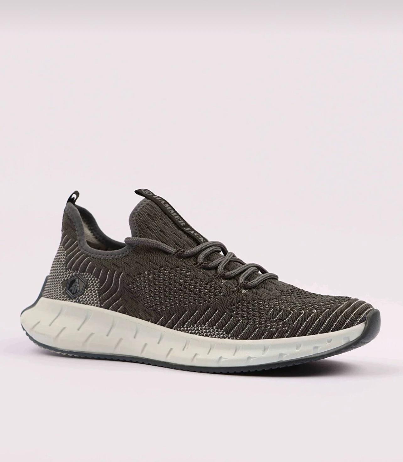 HJ MANDY 599540 40-45 SPOR