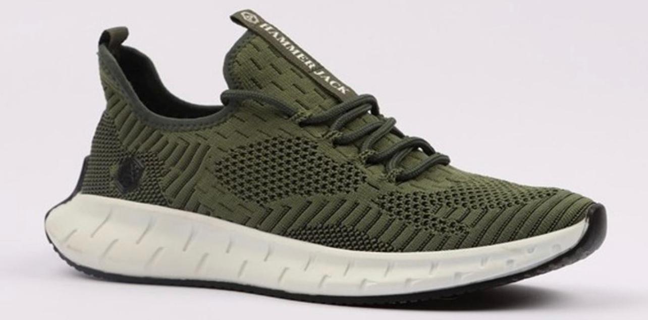 HJ MANDY 599540 40-45 SPOR