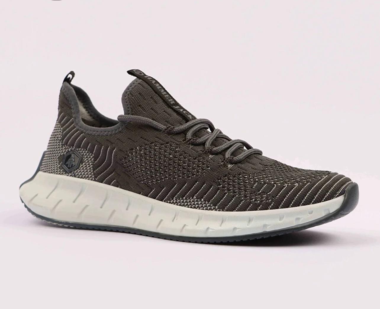 HJ MANDY 599540 40-45 SPOR
