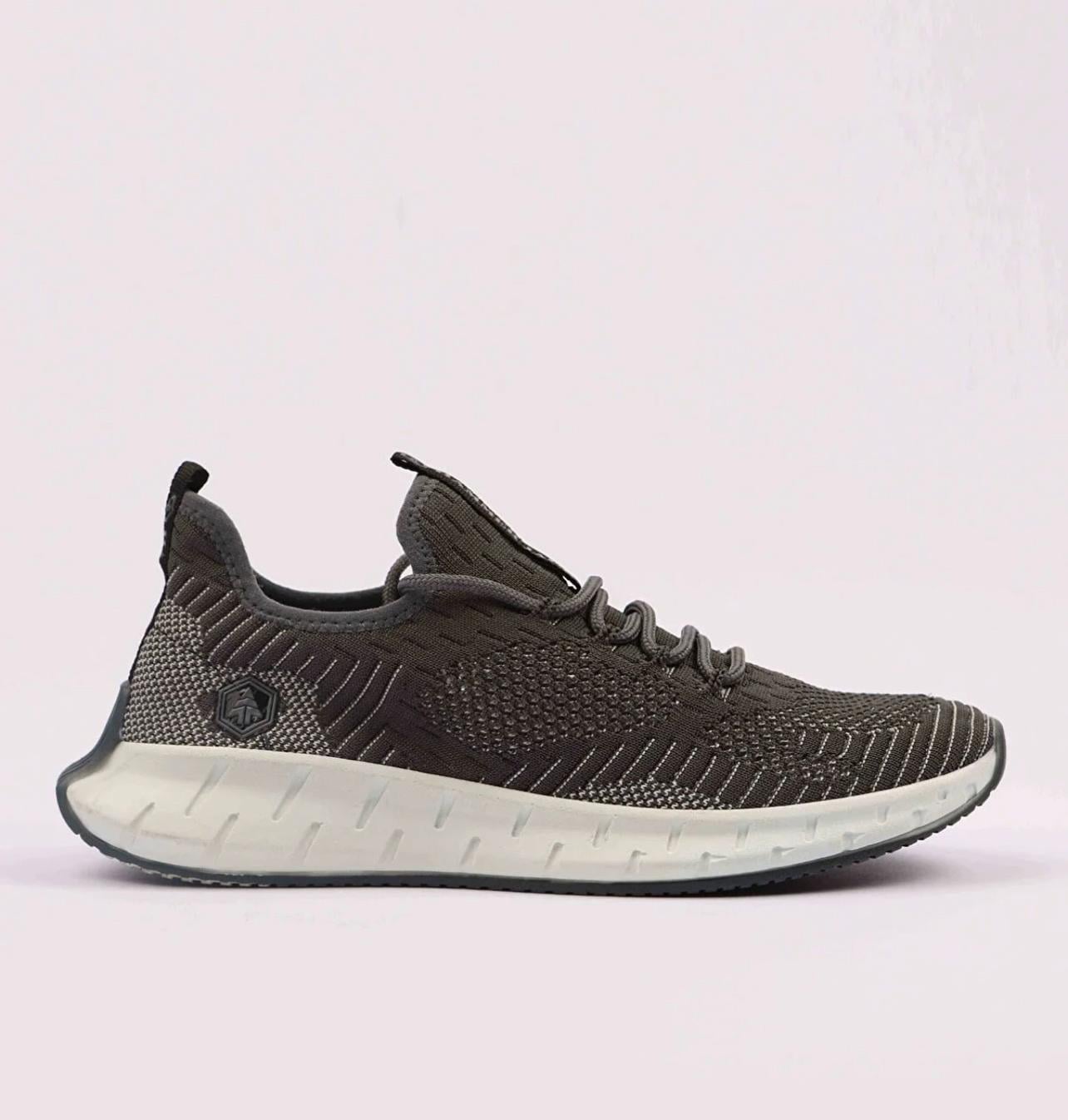 HJ MANDY 599540 40-45 SPOR