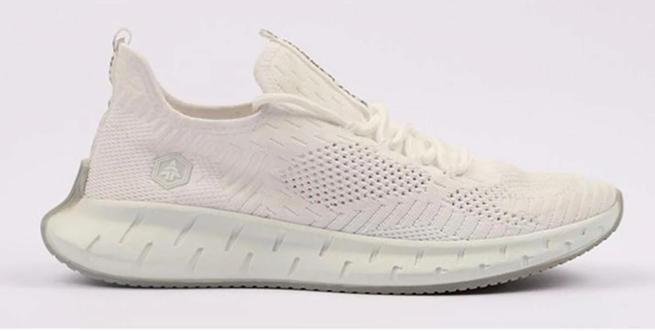 HJ MANDY 599540 40-45 SPOR