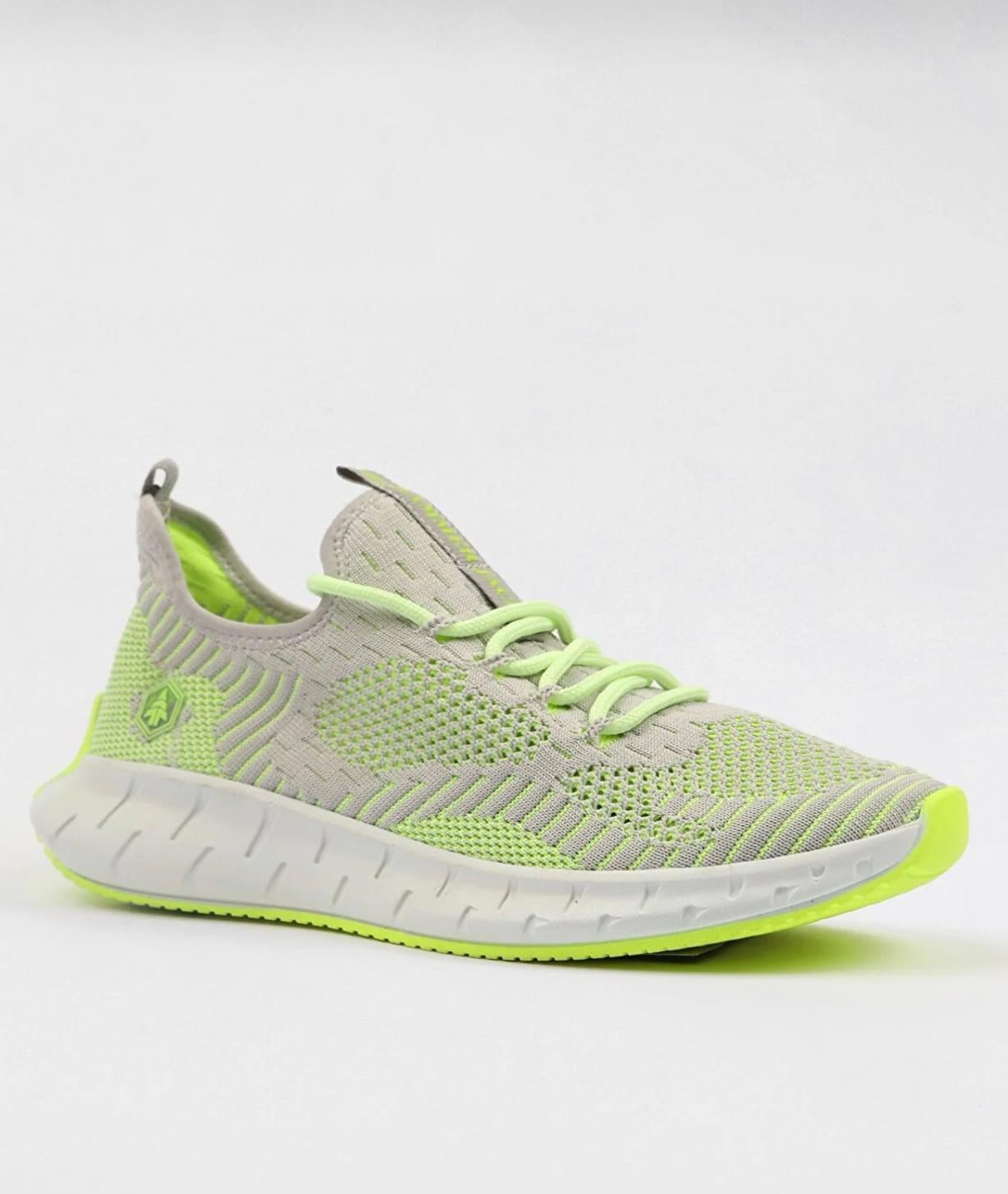 HJ MANDY 599540 40-45 SPOR