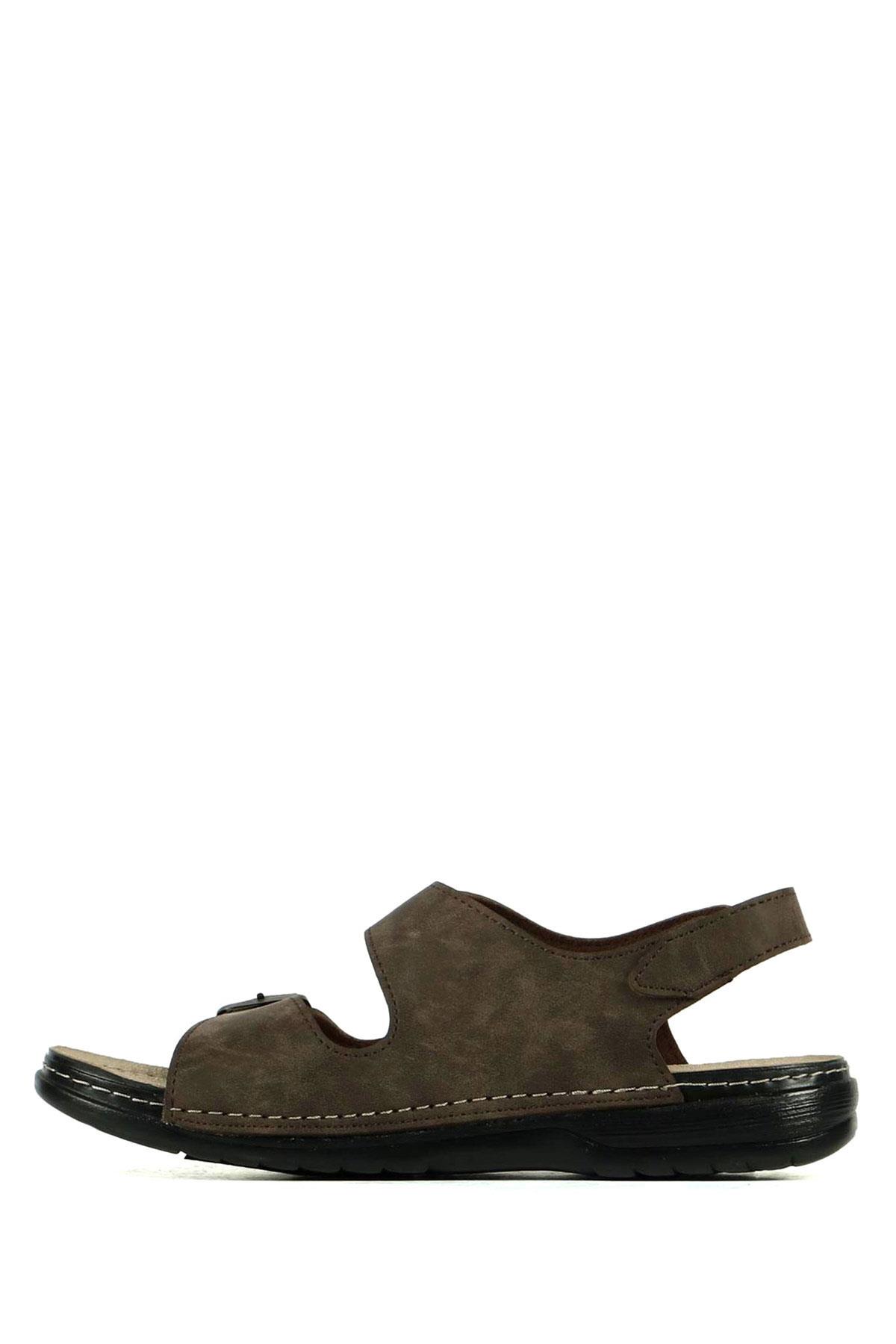 HJ MASON 40-45 SANDAL