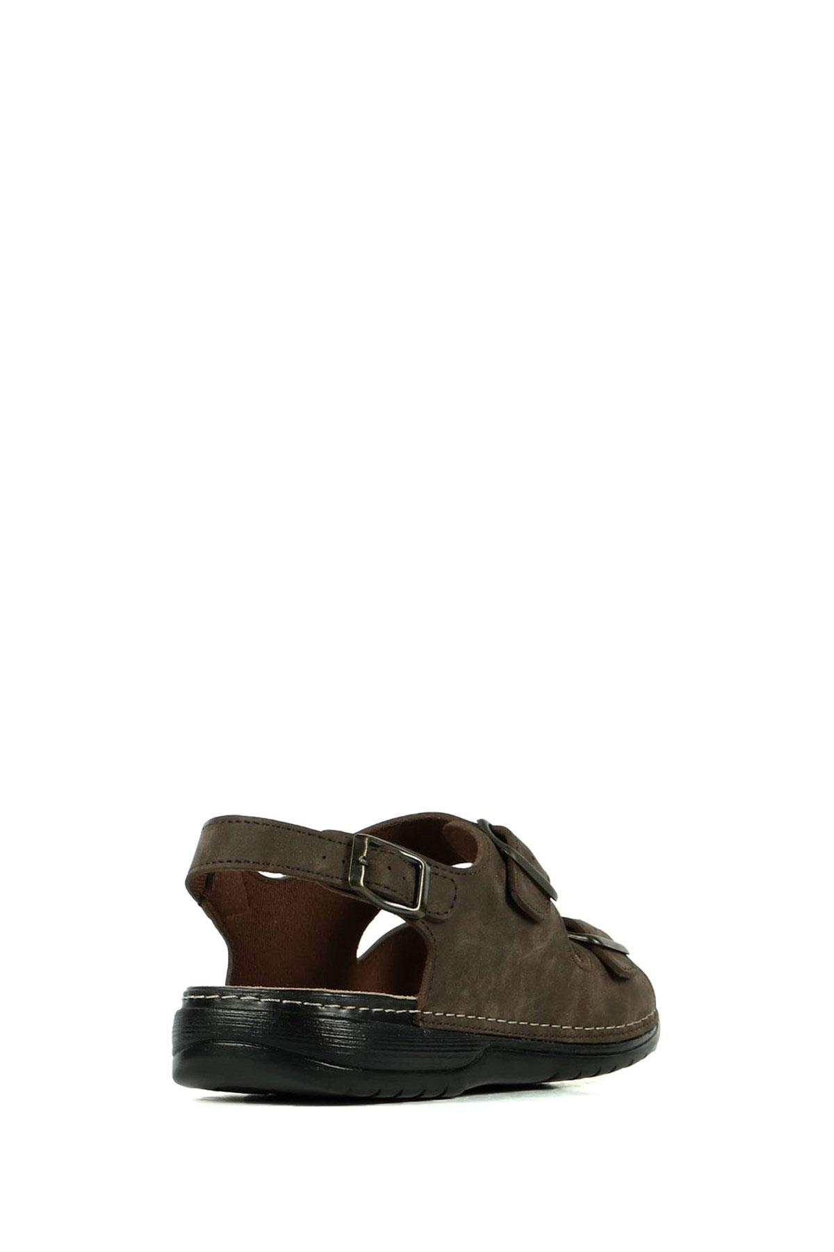 HJ MASON 40-45 SANDAL