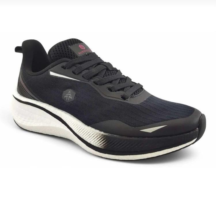 HJ MAURES 10125063 36-40 SPOR