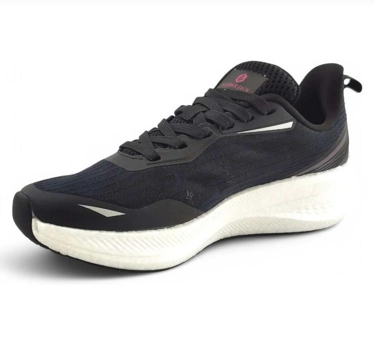 HJ MAURES 10125063 36-40 SPOR