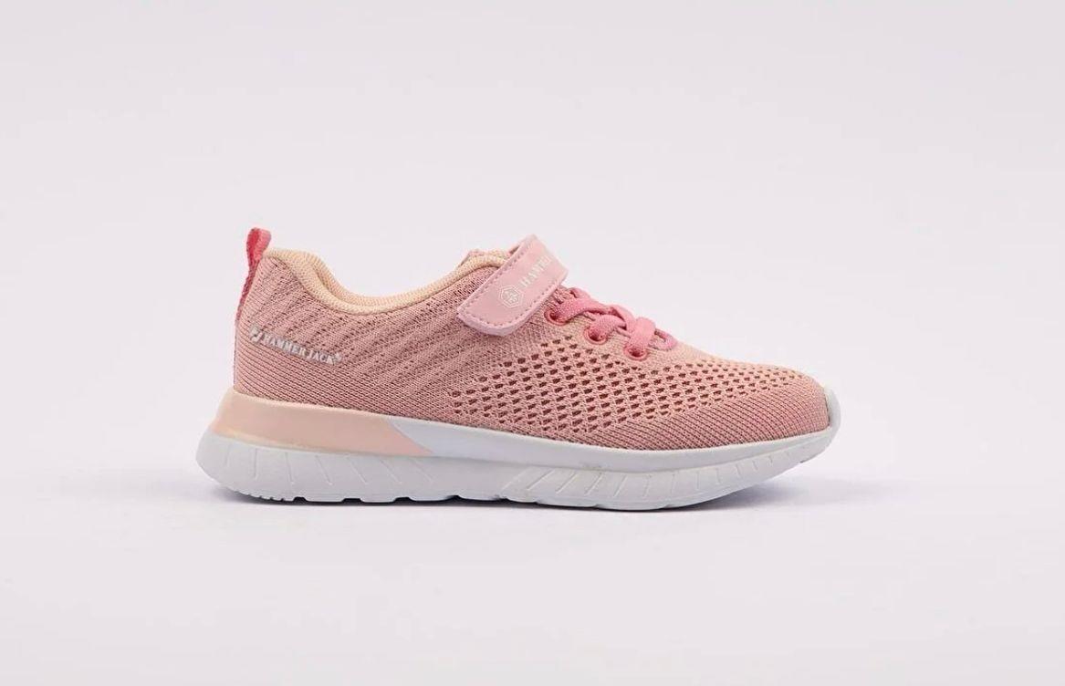HJ NAVA 422697 31-35 SPOR