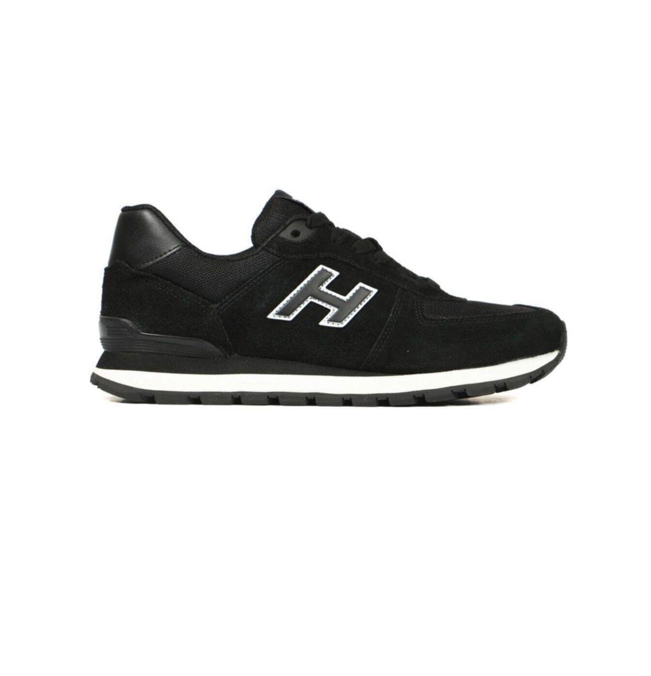 HJ PERU 46-48 10219250 SPOR BÜYÜK SİZE