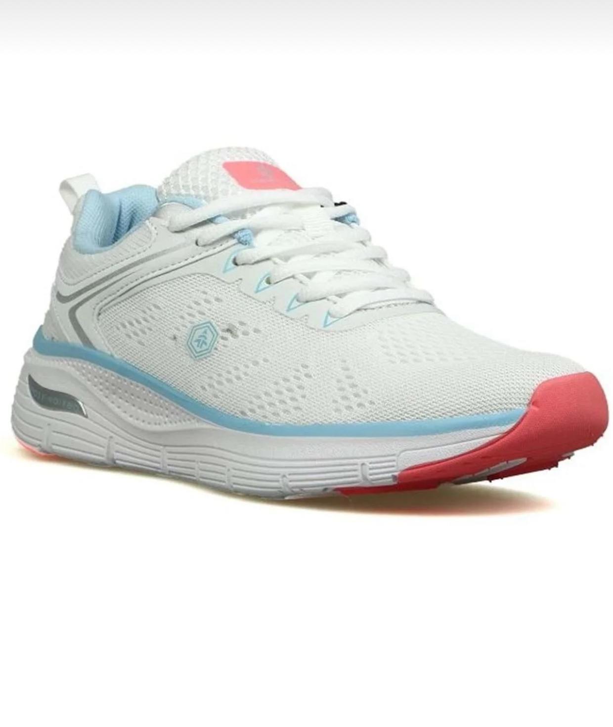 HJ POLINA 10123380 36-40 SPOR
