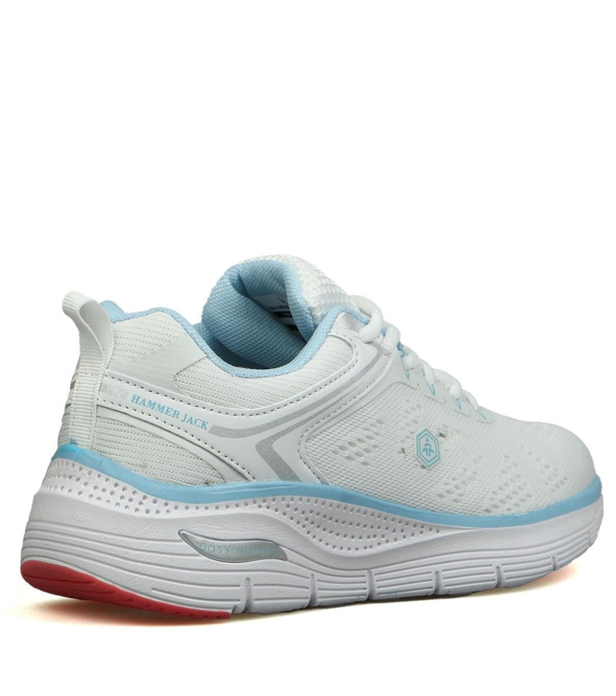 HJ POLINA 10123380 36-40 SPOR