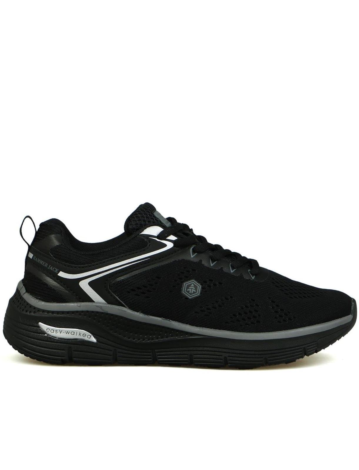 HJ POLINA 10123380 36-40 SPOR