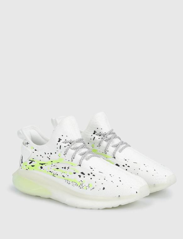HJ PRESTO 10123362 40-45 SPOR