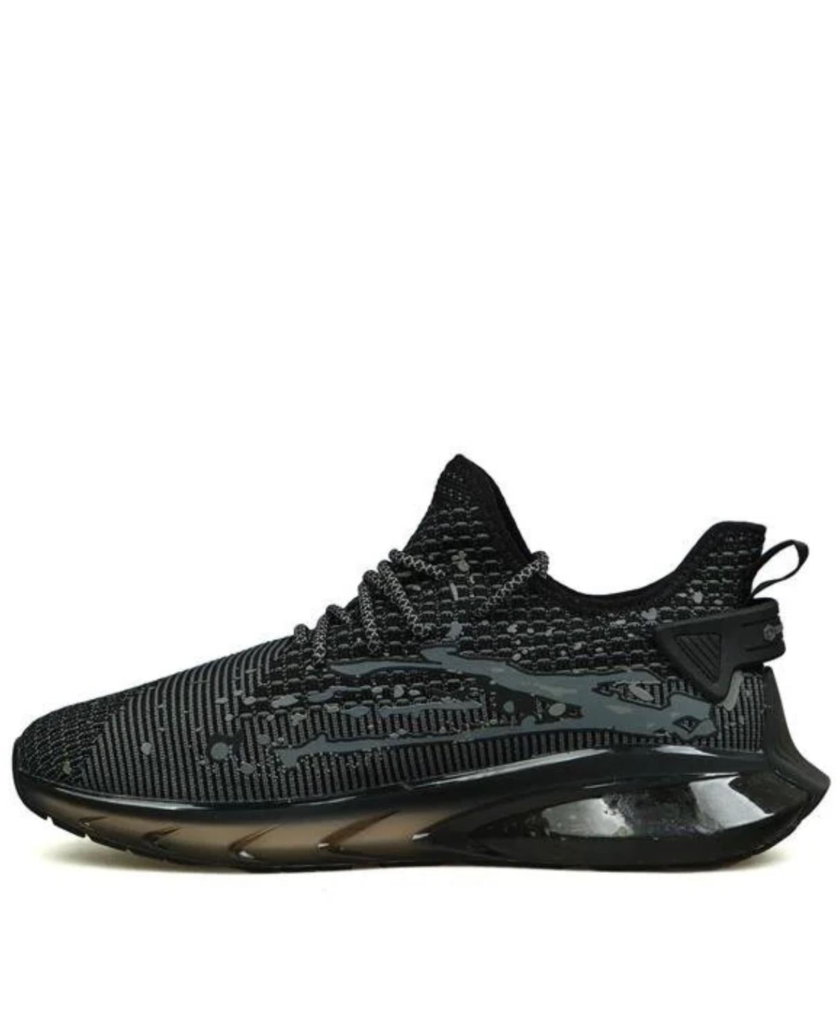HJ PRESTO 10123362 40-45 SPOR