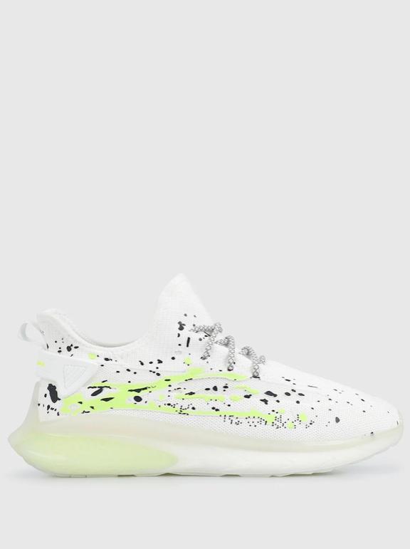 HJ PRESTO 10123362 40-45 SPOR
