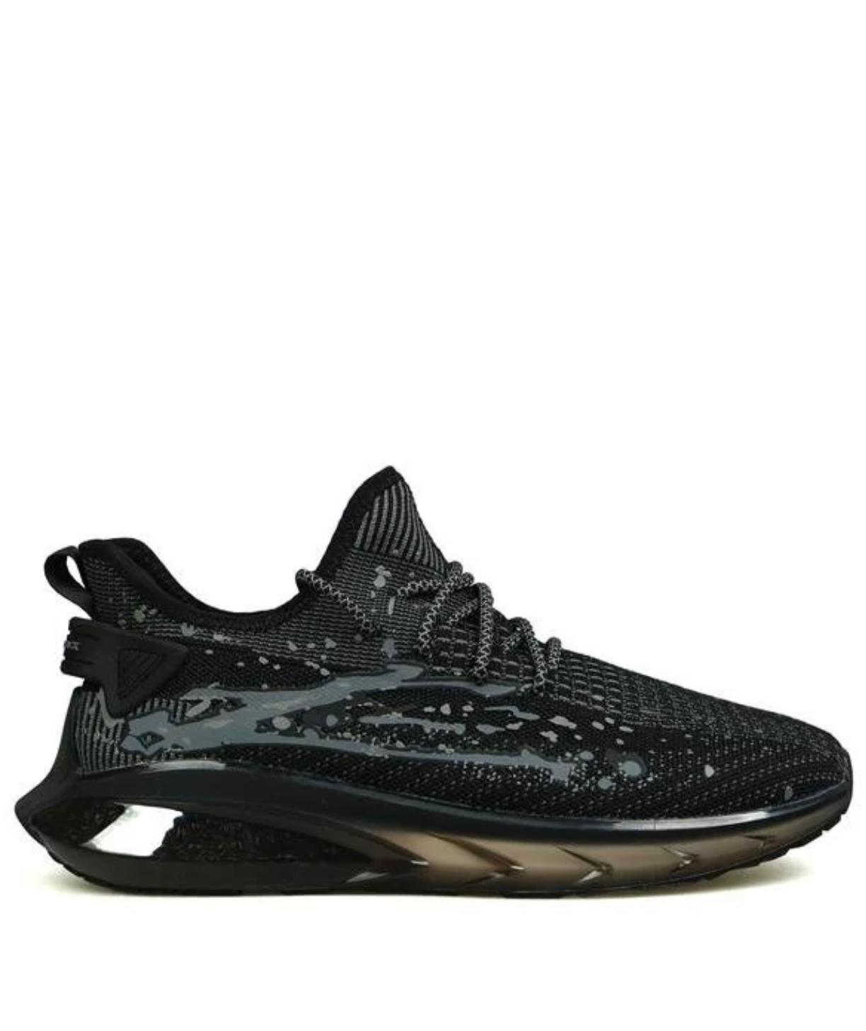HJ PRESTO 10123362 40-45 SPOR