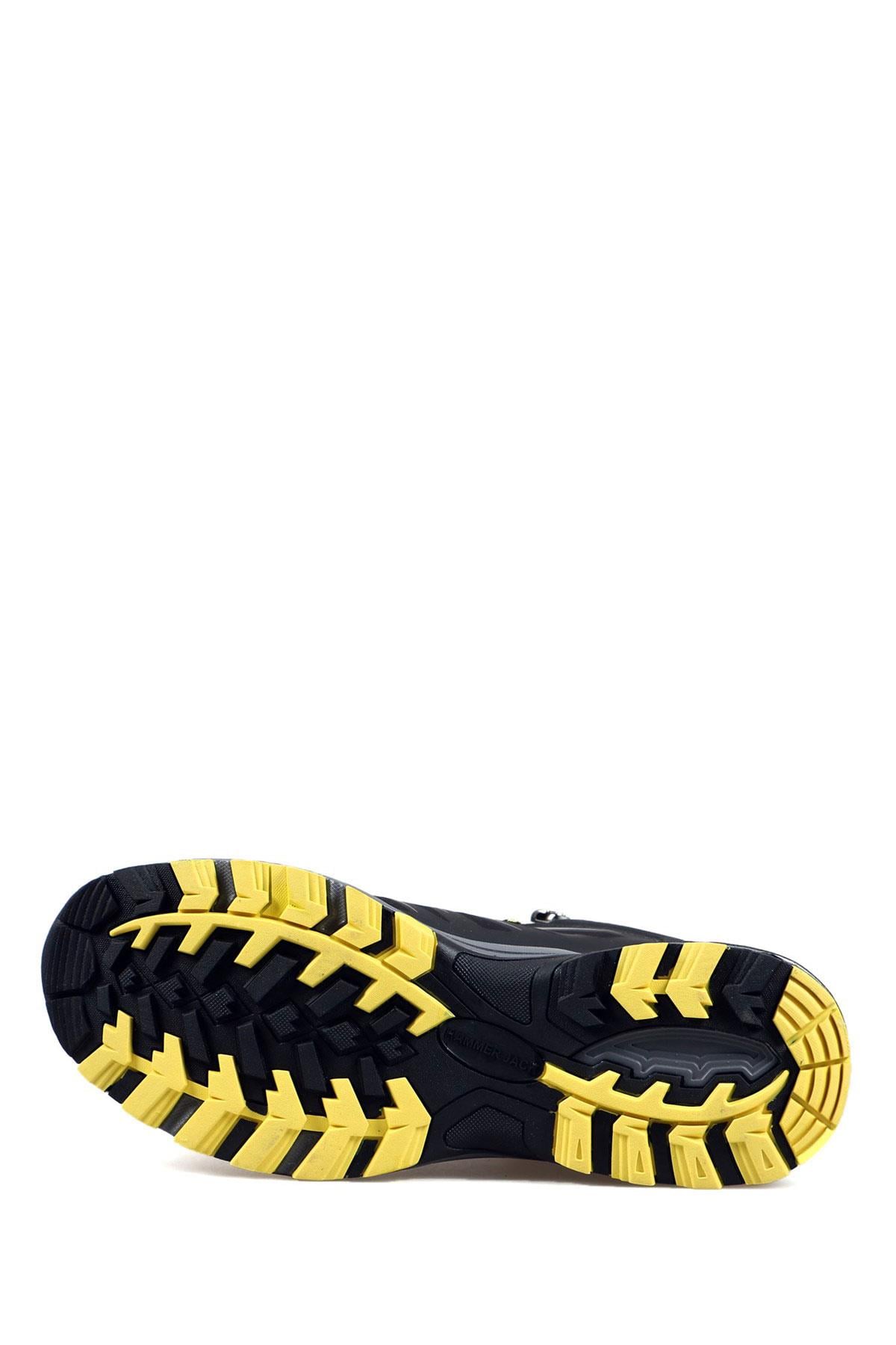 HJ RAMBO 10219900 40-45 SOFT SHELL