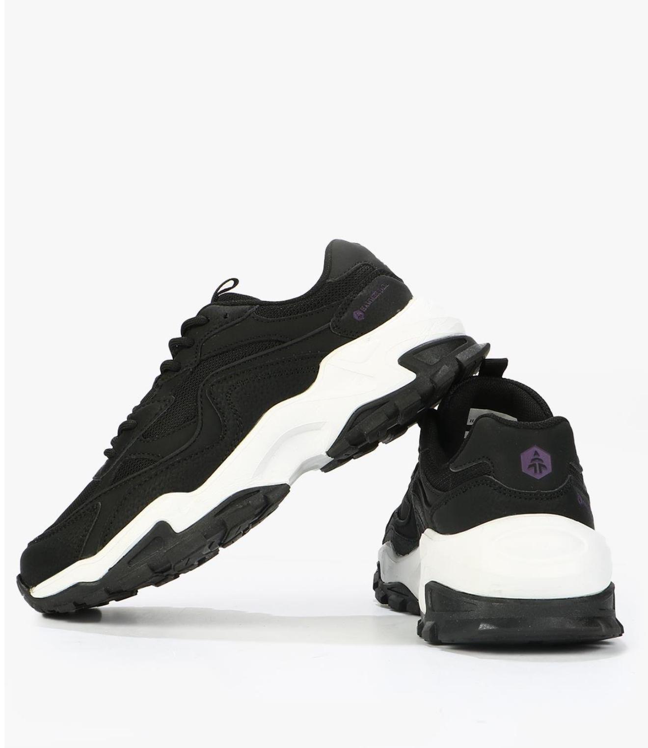 HJ RUSSEL 36-40 SPOR