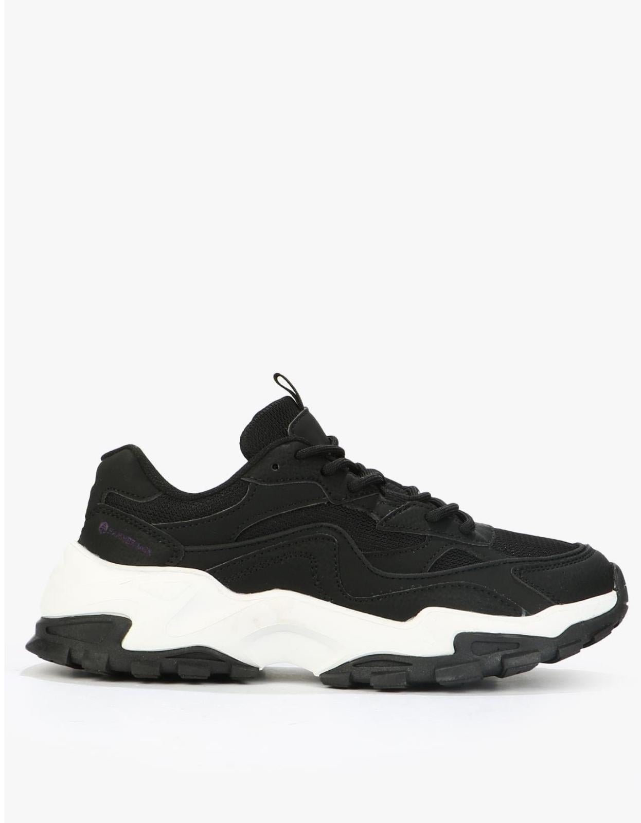 HJ RUSSEL 36-40 SPOR