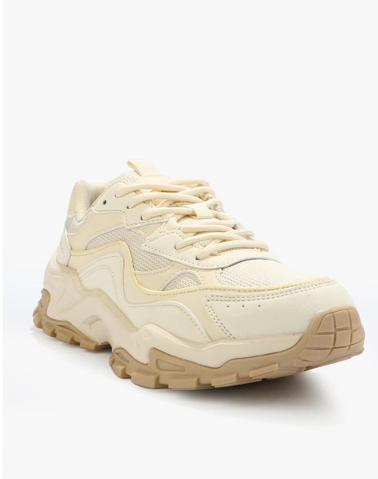 HJ RUSSEL 36-40 SPOR