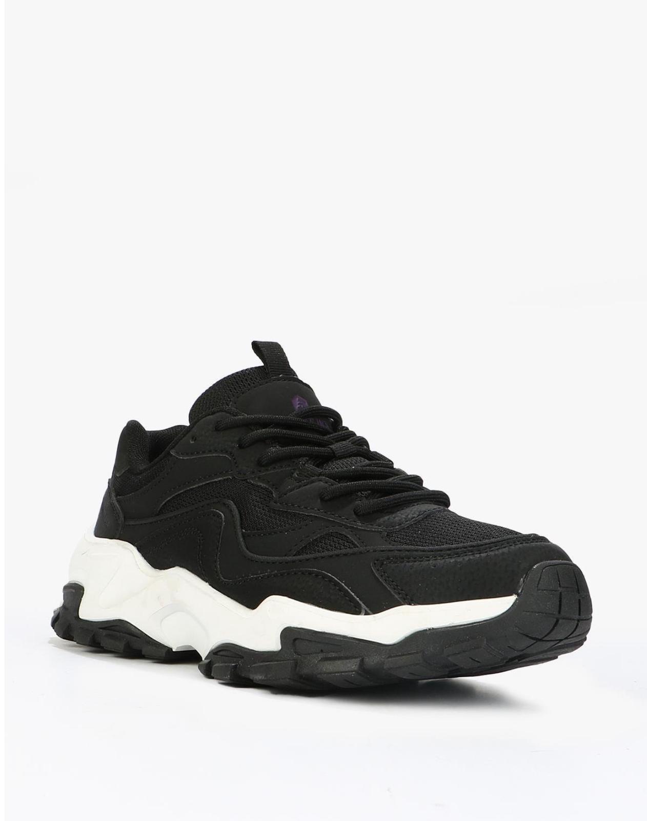 HJ RUSSEL 36-40 SPOR