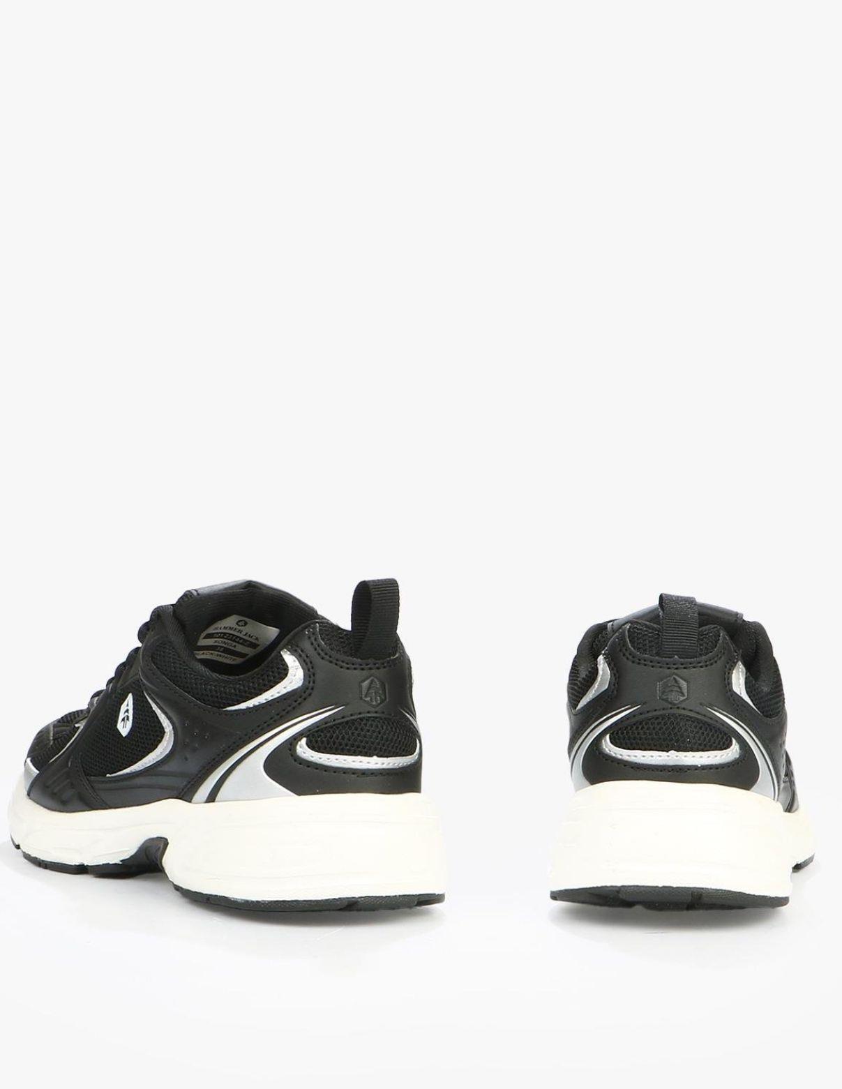 HJ SONGA 23144 36-40 SPOR