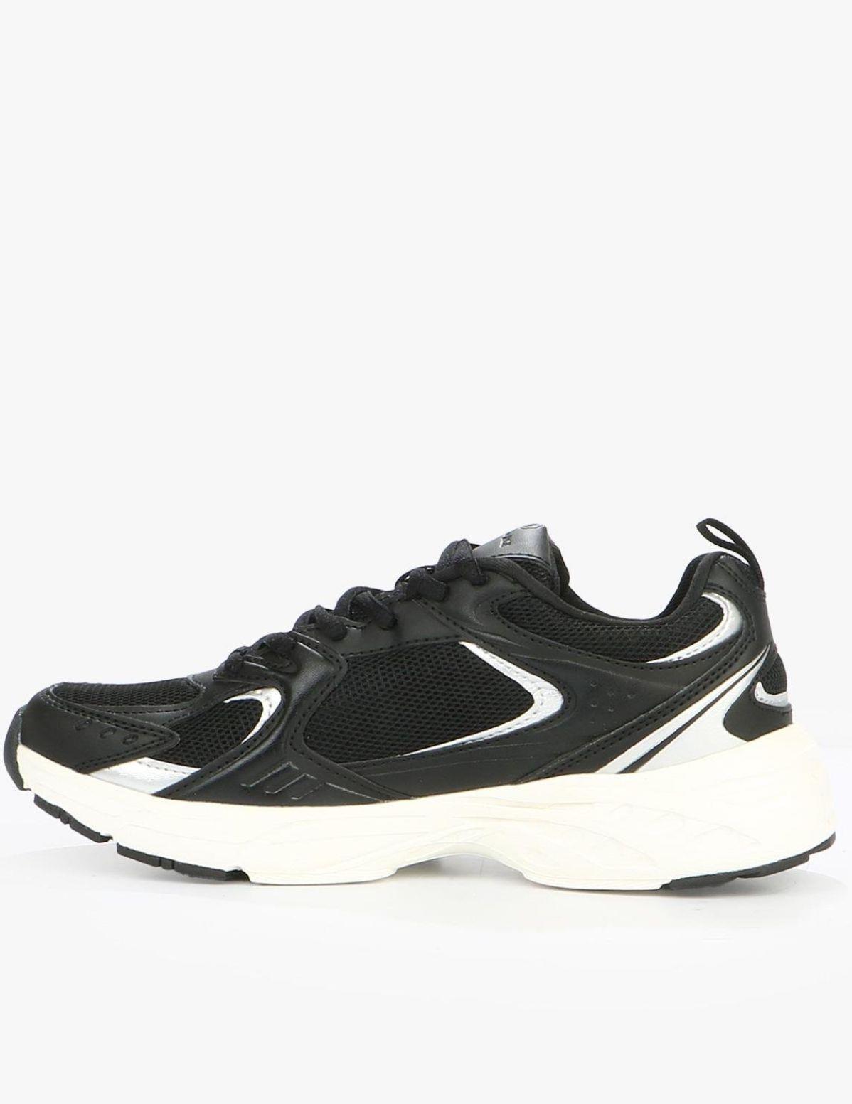 HJ SONGA 23144 36-40 SPOR