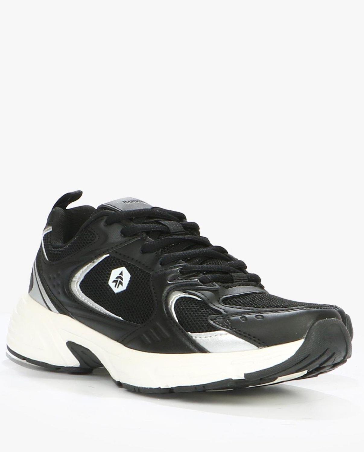 HJ SONGA 23144 36-40 SPOR