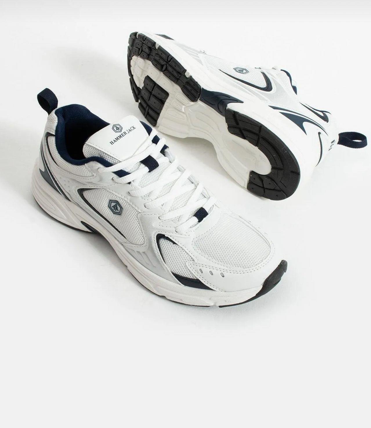 HJ SONGA 23144 40-45 SPOR