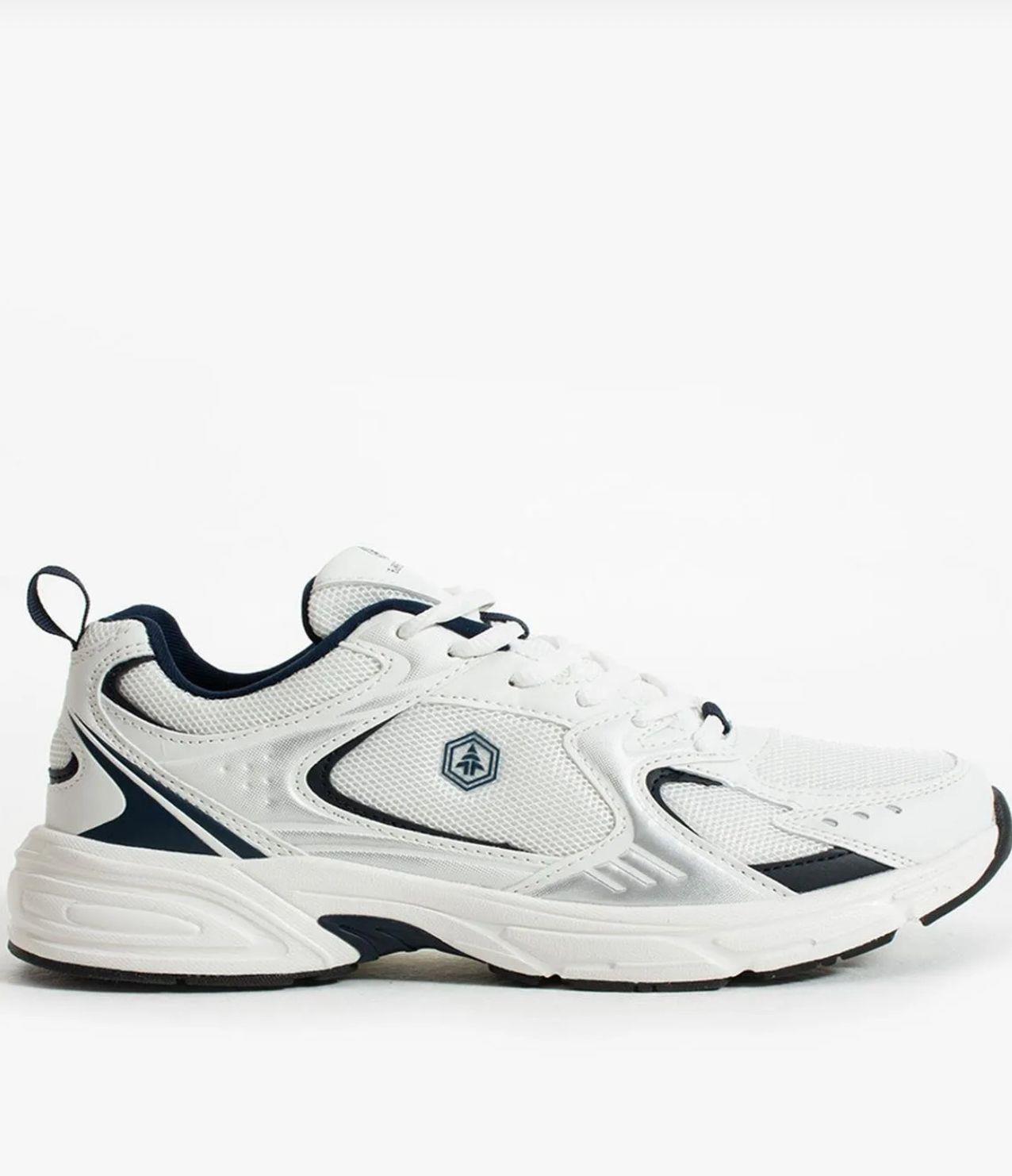 HJ SONGA 23144 40-45 SPOR