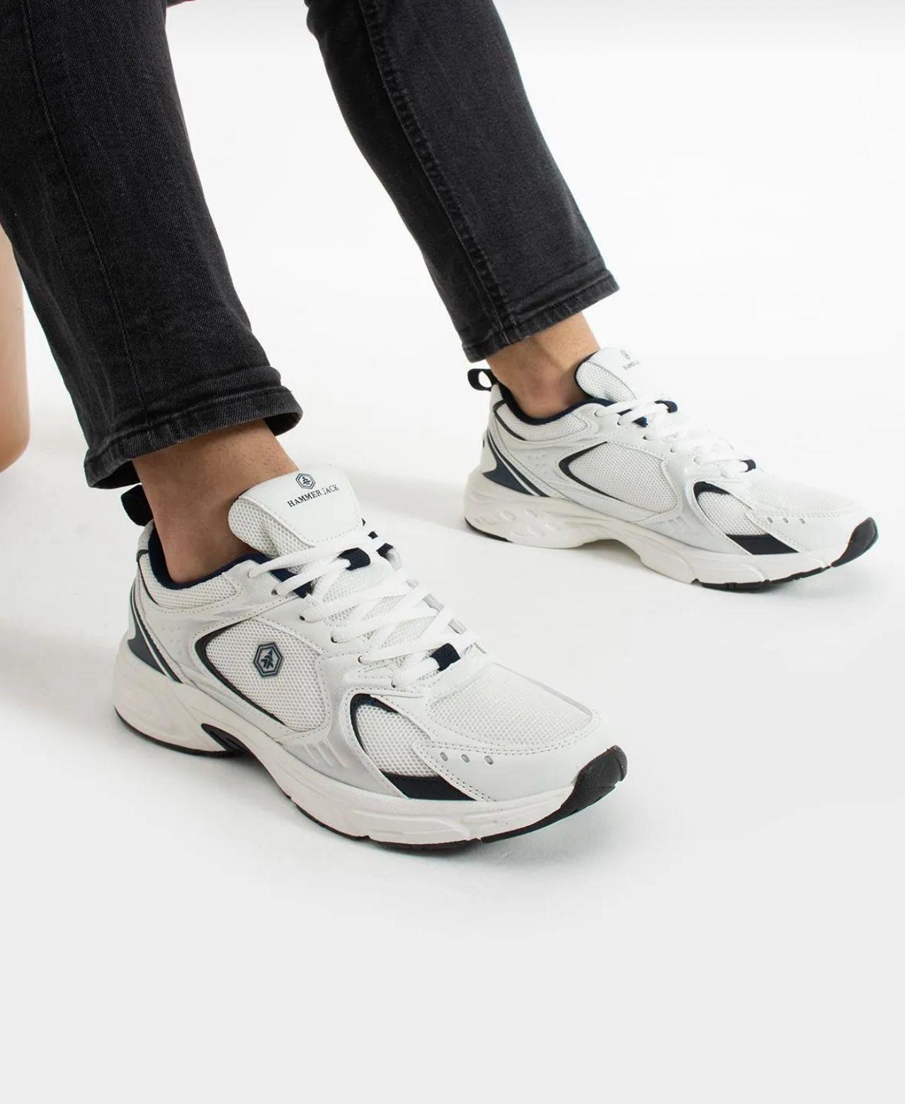 HJ SONGA 23144 40-45 SPOR